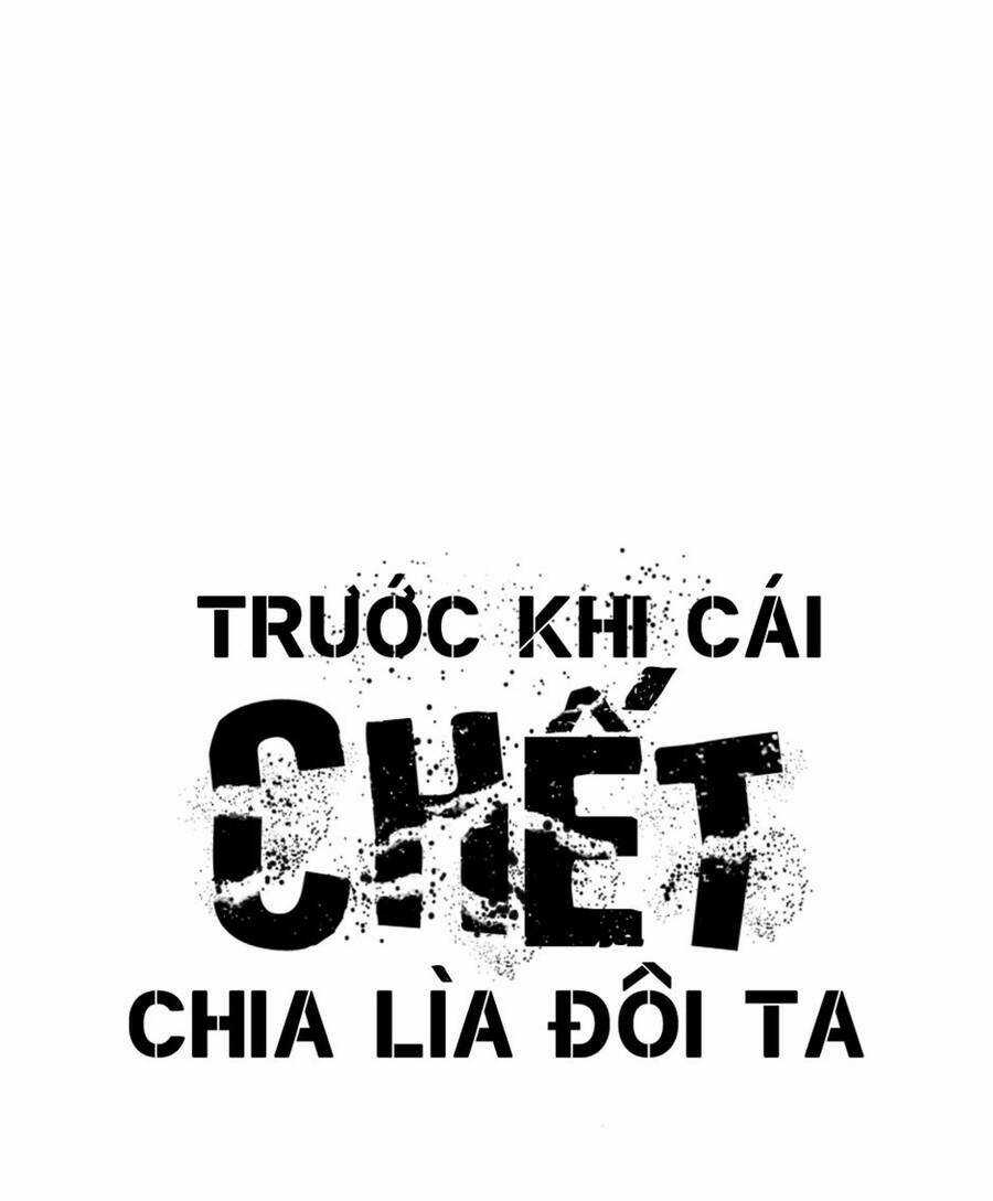 Trước Khi Cái Chết Chia Lìa Đôi Ta Chapter 72 trang 0