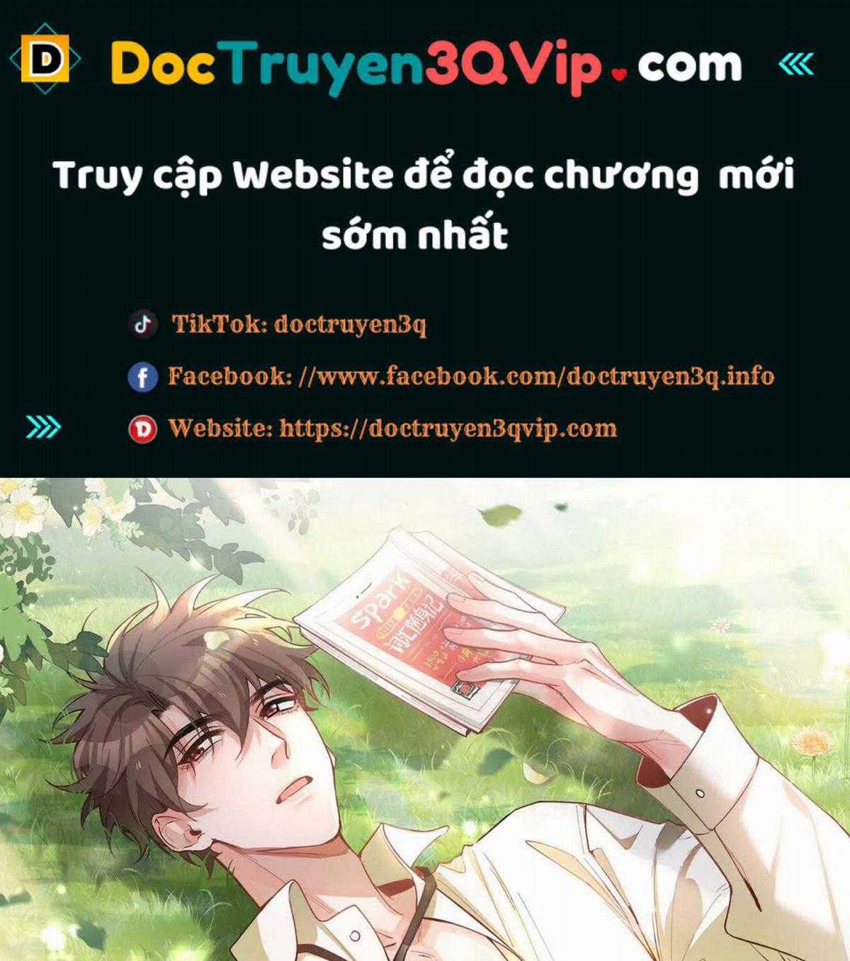 Trường Cấp Ba Sơn Hải Chapter 95 trang 0