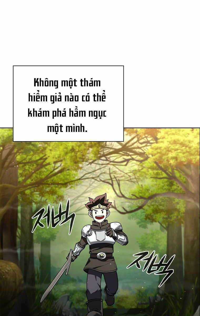 Trường Học Chiến Binh Chapter 12 trang 0