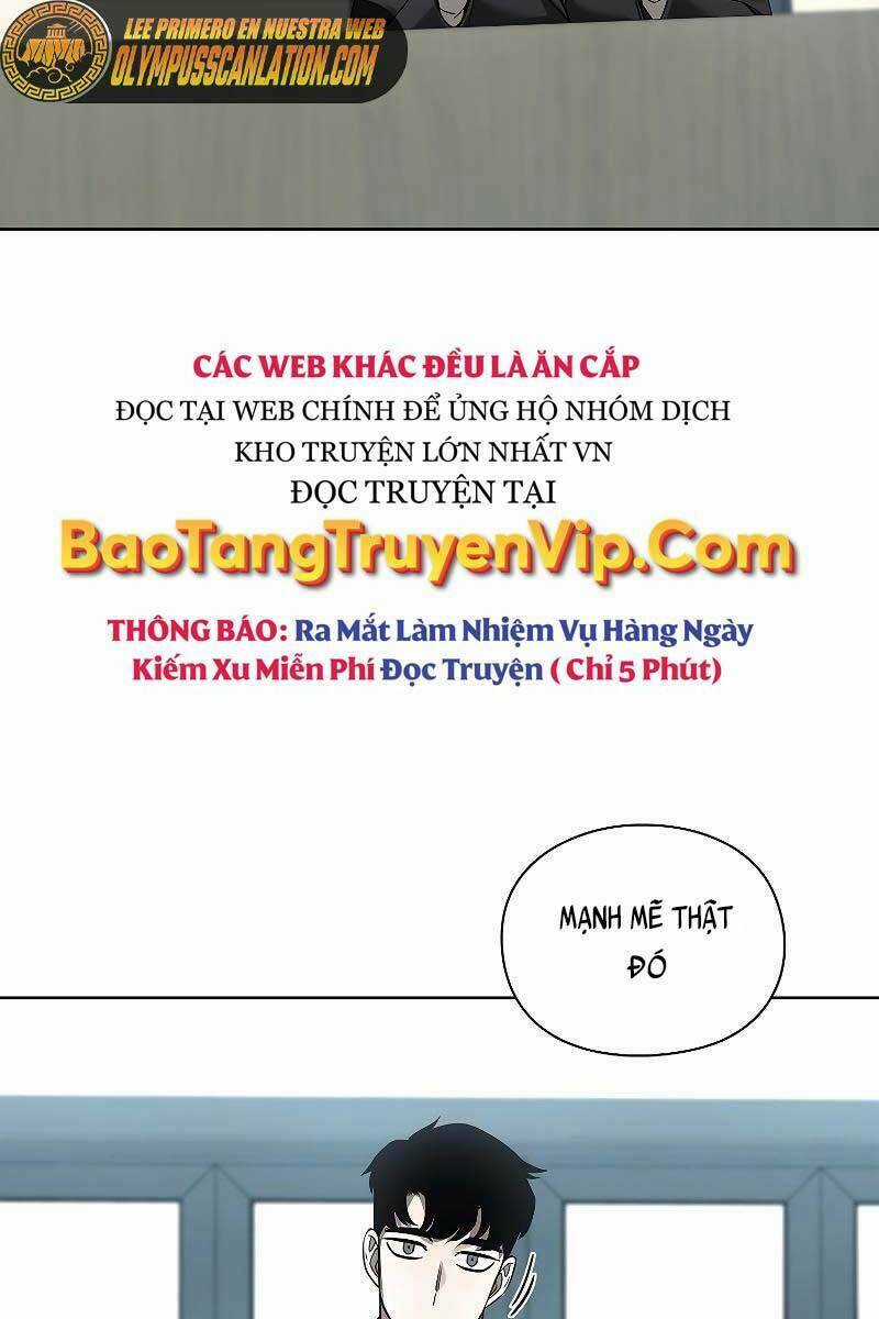 Trường Học Chiến Binh Chapter 31 trang 1