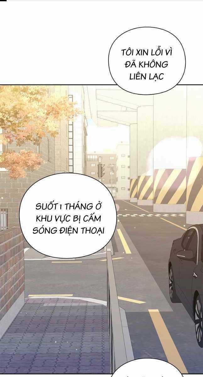 Trường Học Chiến Binh Chapter 44 trang 0