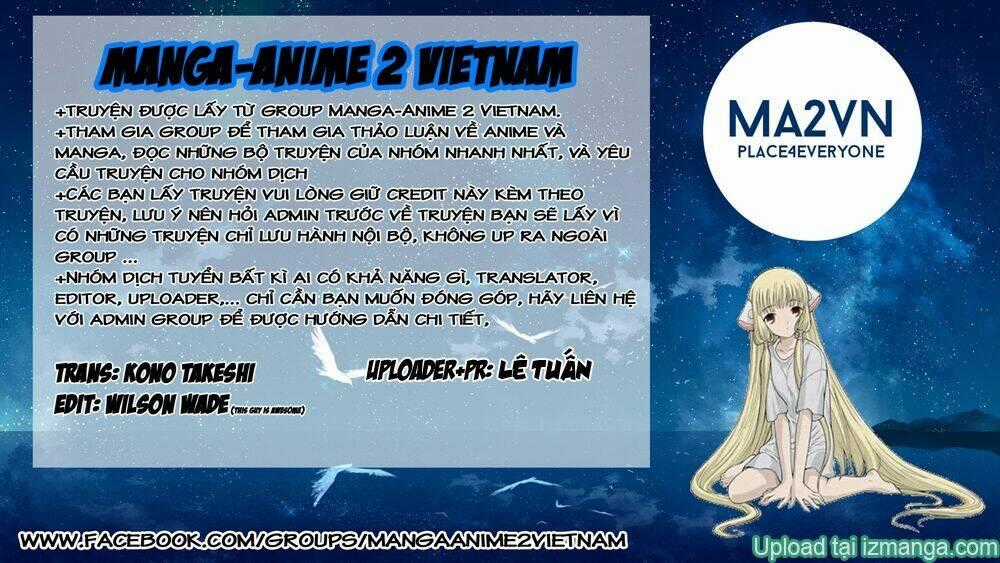 Trường Học Ngục Tù Chapter 190 trang 0