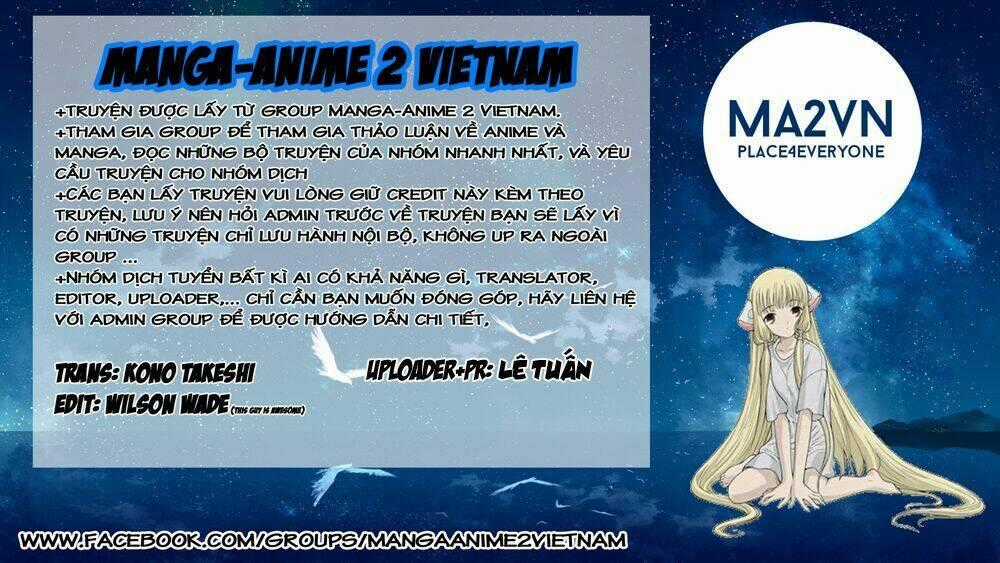 Trường Học Ngục Tù Chapter 191 trang 0