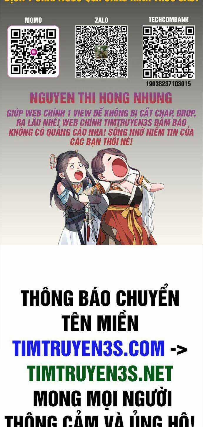 Trường Học Thôi Miên Chapter 46 trang 1