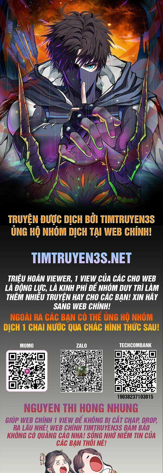 Trường Học Thôi Miên Chapter 47 trang 0