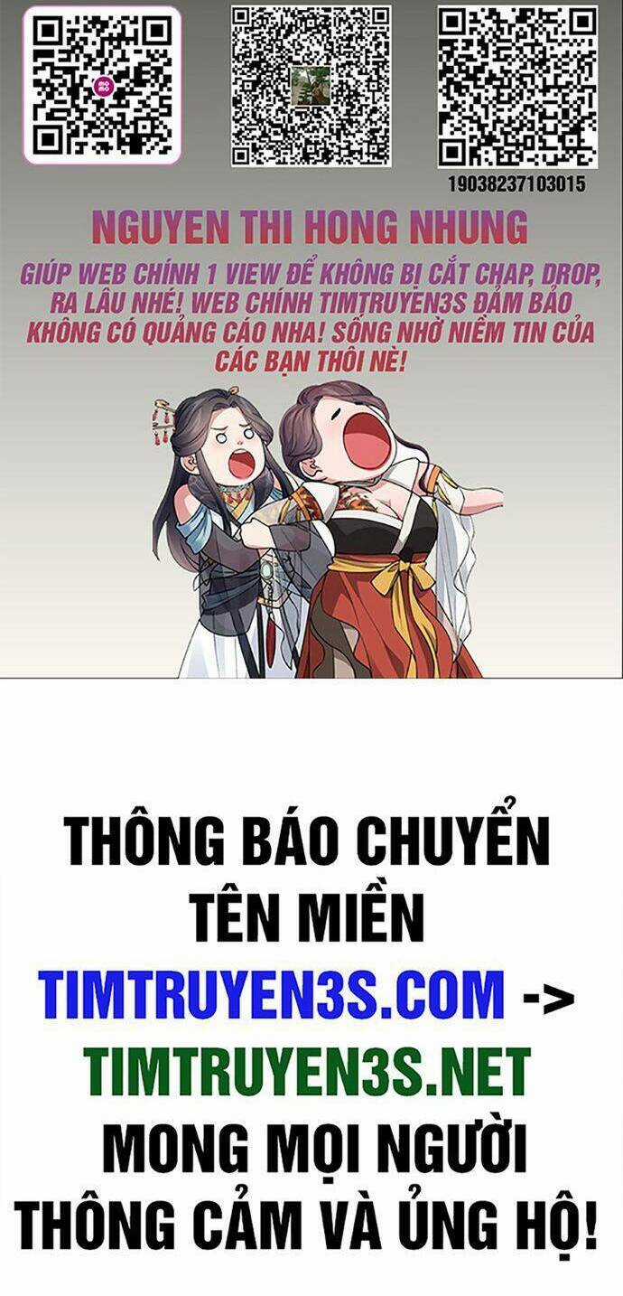 Trường Học Thôi Miên Chapter 53 trang 1