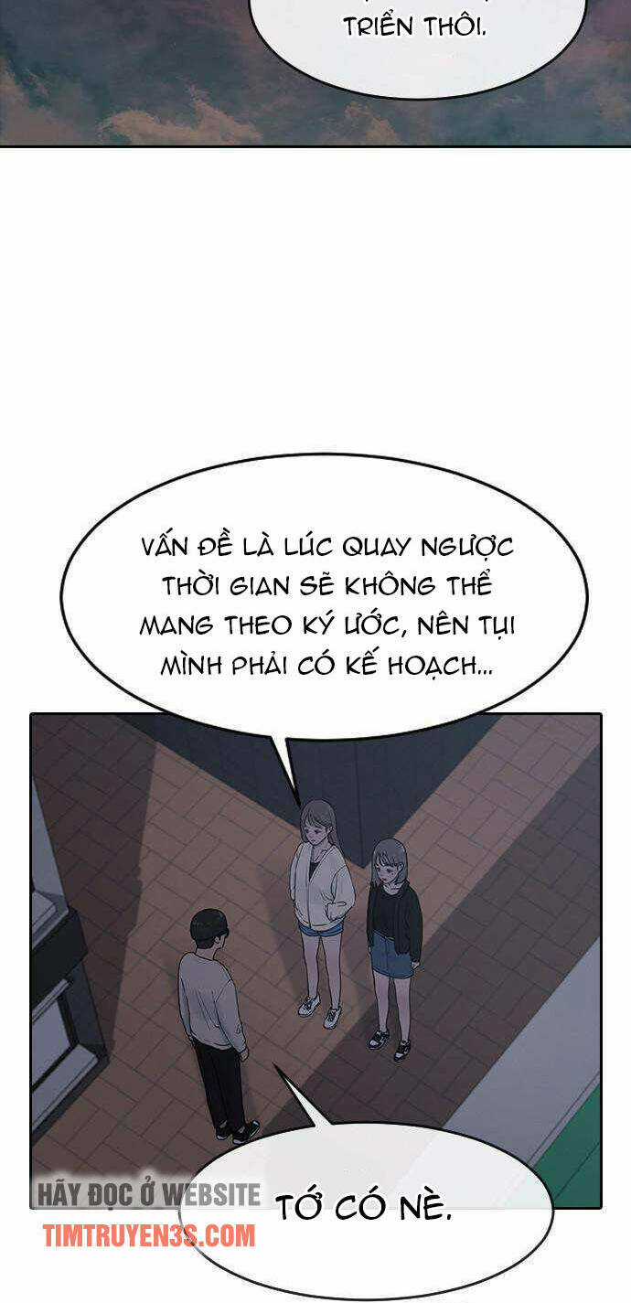 Trường Học Thôi Miên Chapter 6 trang 1