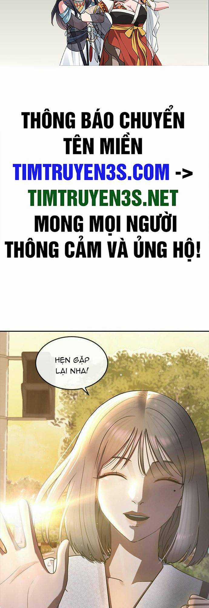 Trường Học Thôi Miên Chapter 60 trang 1