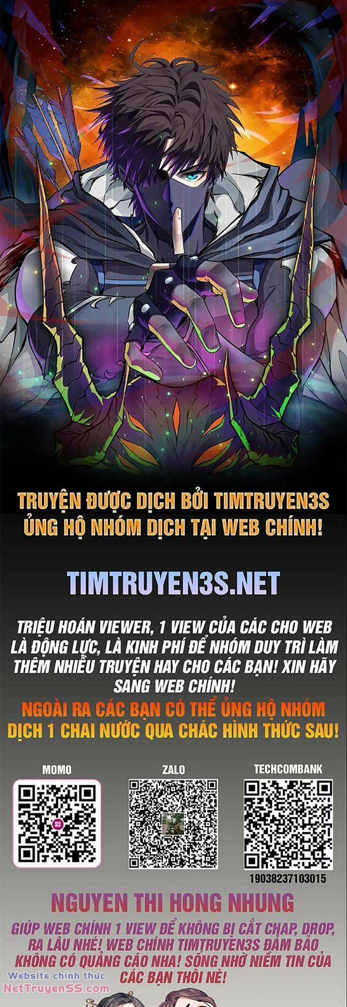 Trường Học Thôi Miên Chapter 66 trang 0