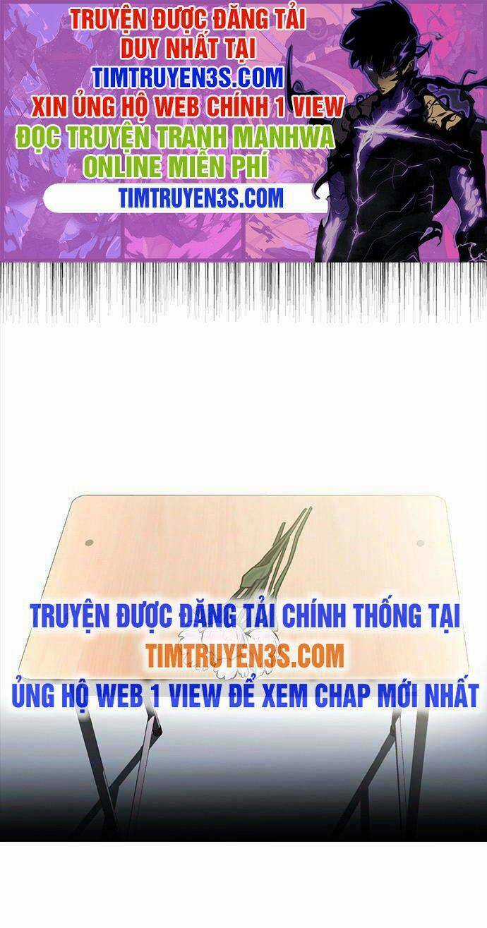 Trường Học Thôi Miên Chapter 7 trang 0