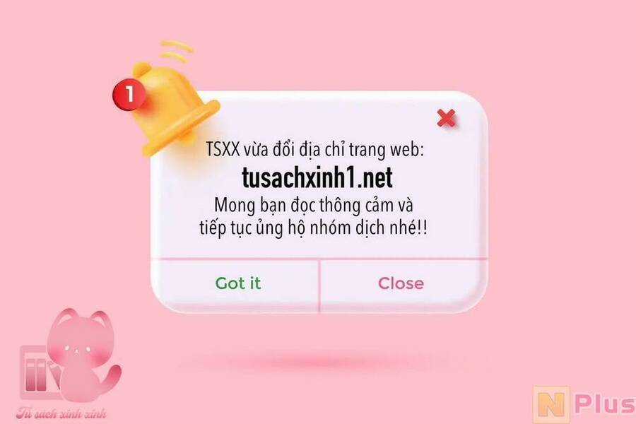 Trường Nguyệt Vô Tần Chapter 12 trang 0