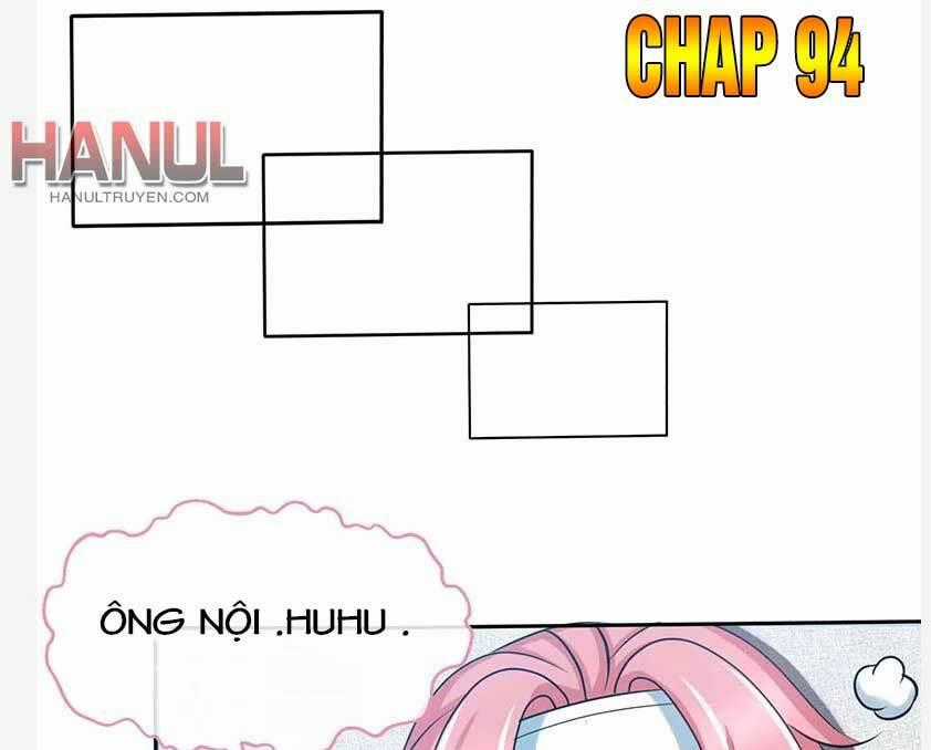 TRUY NÃ TOÀN CẦU TRUY THÊ VỀ SỦNG Chapter 94.1 trang 1