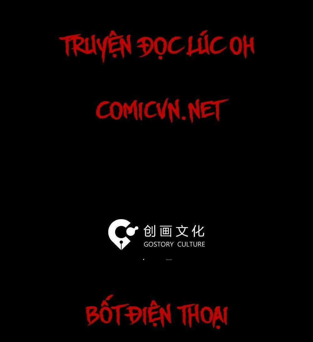 Truyện Đọc Lúc 0H Chapter 30 trang 0