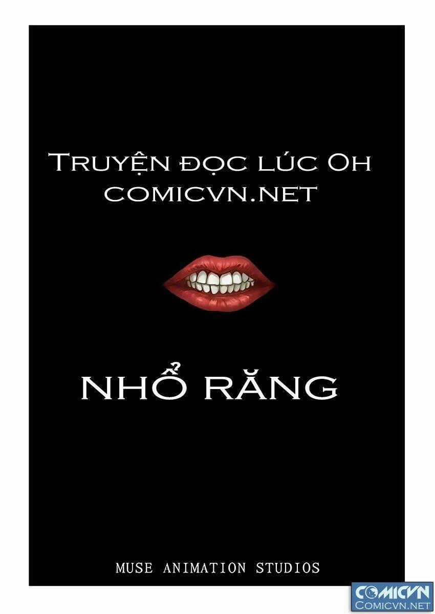 Truyện Đọc Lúc 0H Chapter 7 trang 0