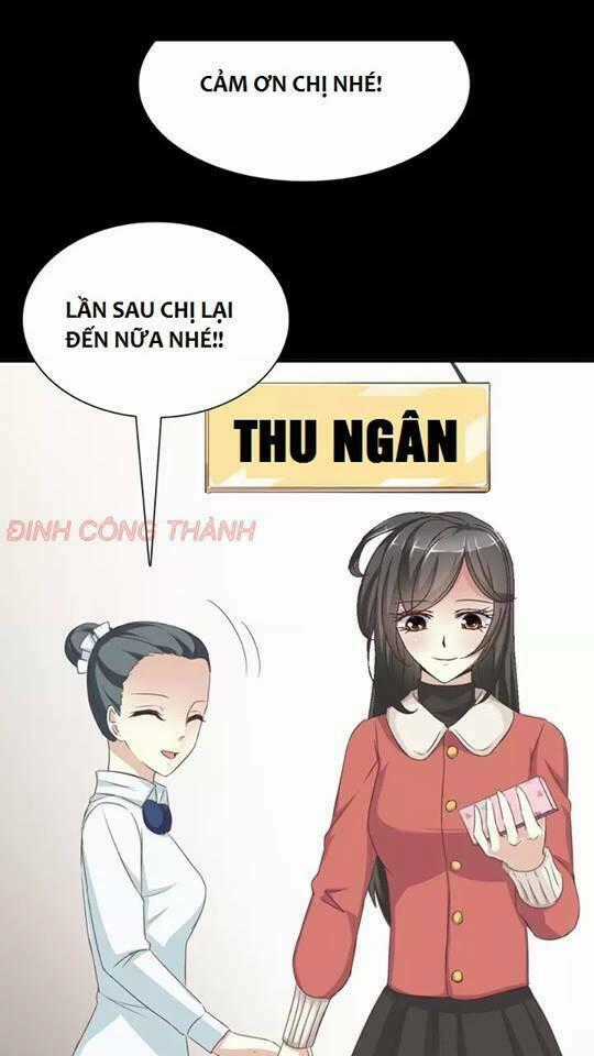 Truyện Kinh Dị Ở Tòa Nhà Số 44 Chapter 63 trang 1