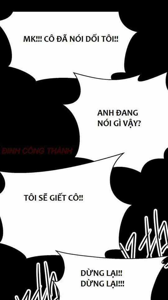 Truyện Kinh Dị Ở Tòa Nhà Số 44 Chapter 80 trang 1