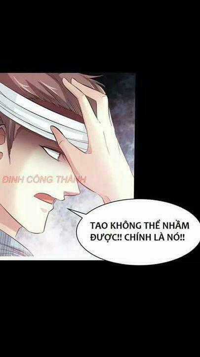 Truyện Kinh Dị Ở Tòa Nhà Số 44 Chapter 94 trang 0