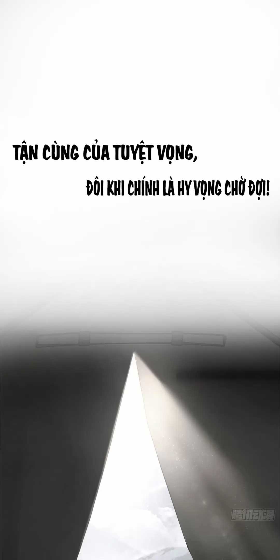 Truyền Kỳ Thái Lạc Chapter 105 trang 0