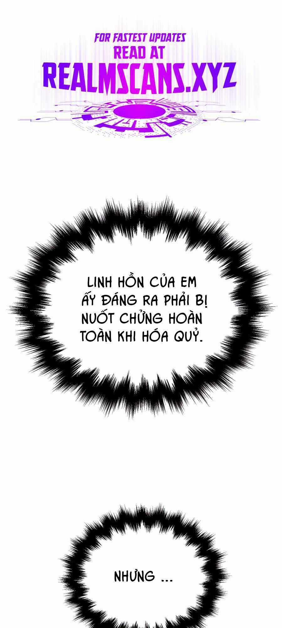 Truyền Nhân Của Thần Thoại Anh Hùng Chapter 27 trang 1