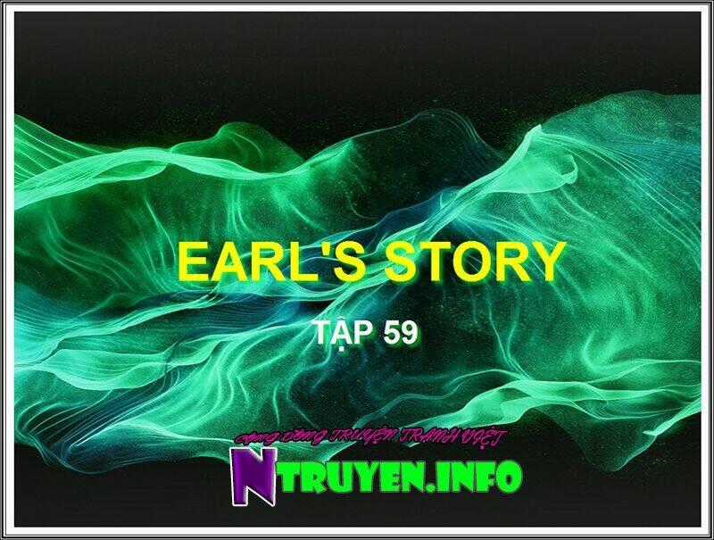 Truyện Sims - Earl Story Chapter 53 trang 0