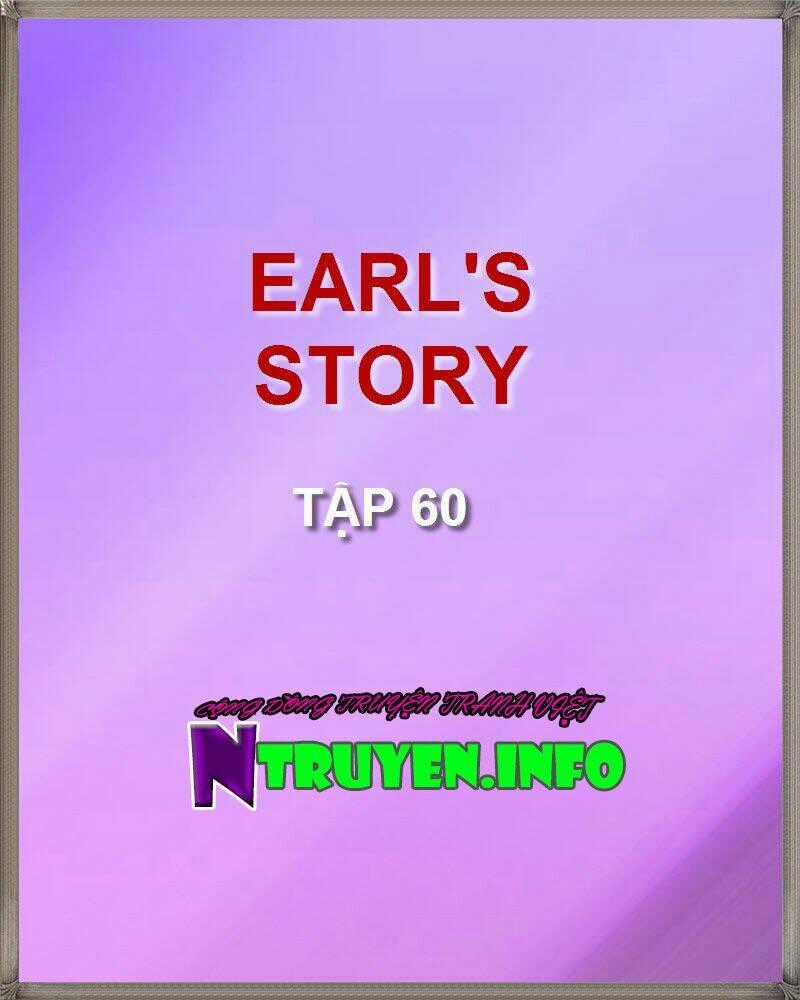 Truyện Sims - Earl Story Chapter 54 trang 0