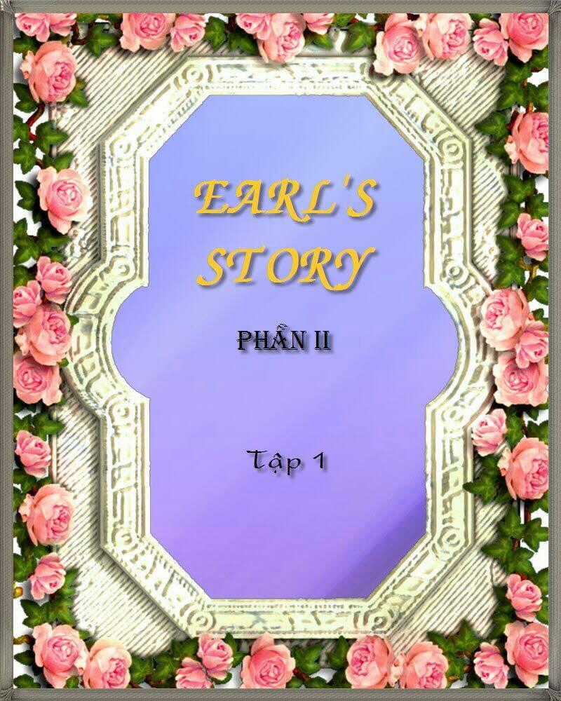 Truyện Sims - Earl Story Chapter 55 trang 0