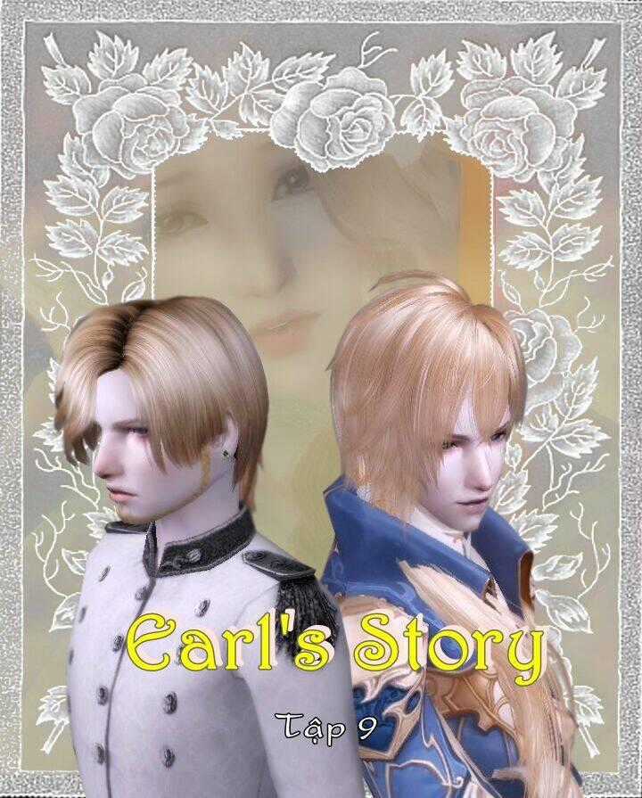 Truyện Sims - Earl Story Chapter 62 trang 0