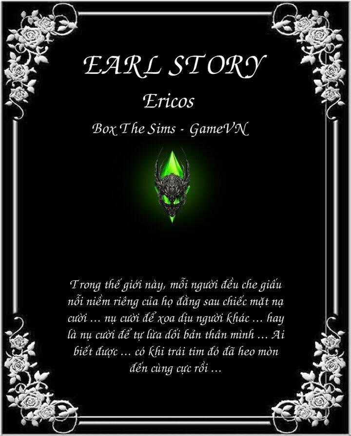 Truyện Sims - Earl Story Chapter 65 trang 1