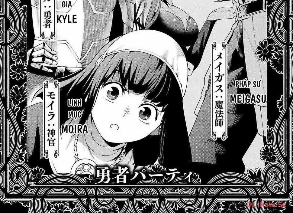 Tsuihousareru Tabi Ni Skill Wo Te Ni Ireta Ore Ga, 100 No Isekai De 2-Shuume Musou Chapter 1.5 trang 0