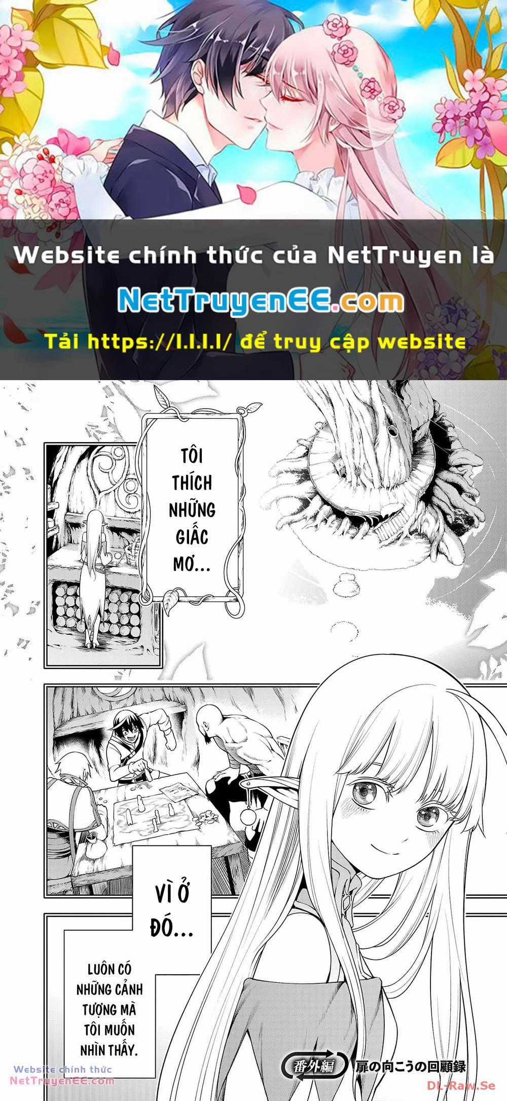 Tsuihousareru Tabi Ni Skill Wo Te Ni Ireta Ore Ga, 100 No Isekai De 2-Shuume Musou Chapter 12.5 trang 0