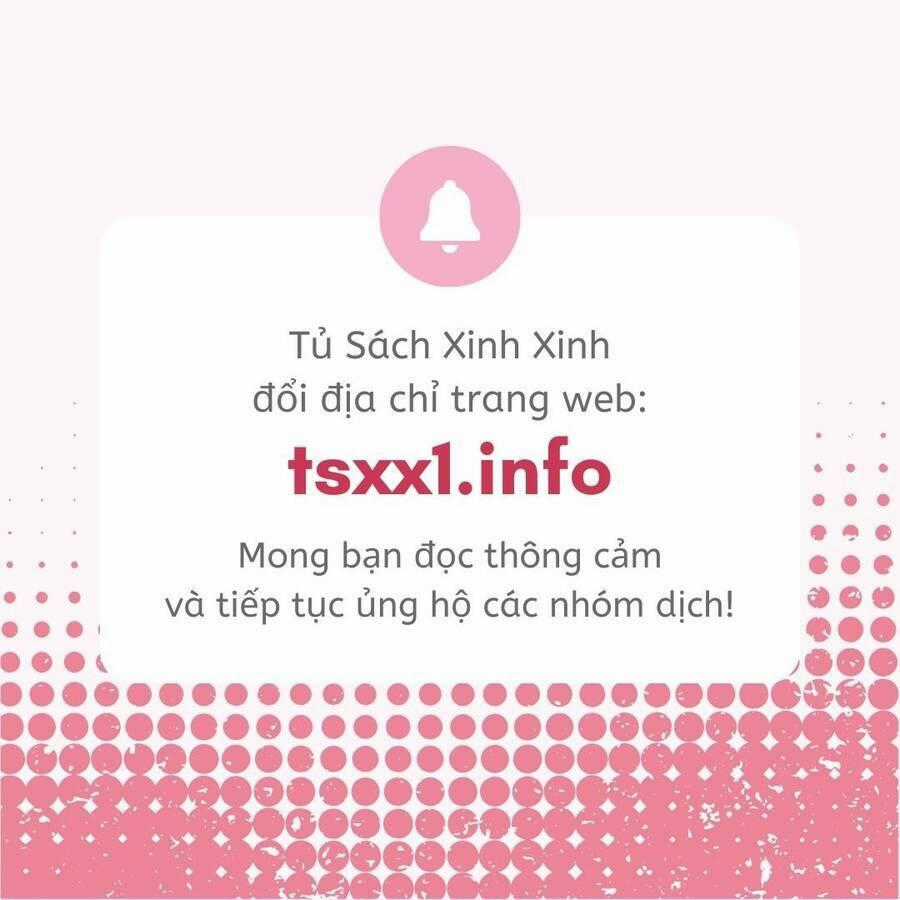 Từ Cao Thủ Trở Thành Phi Tần Chapter 34 trang 0