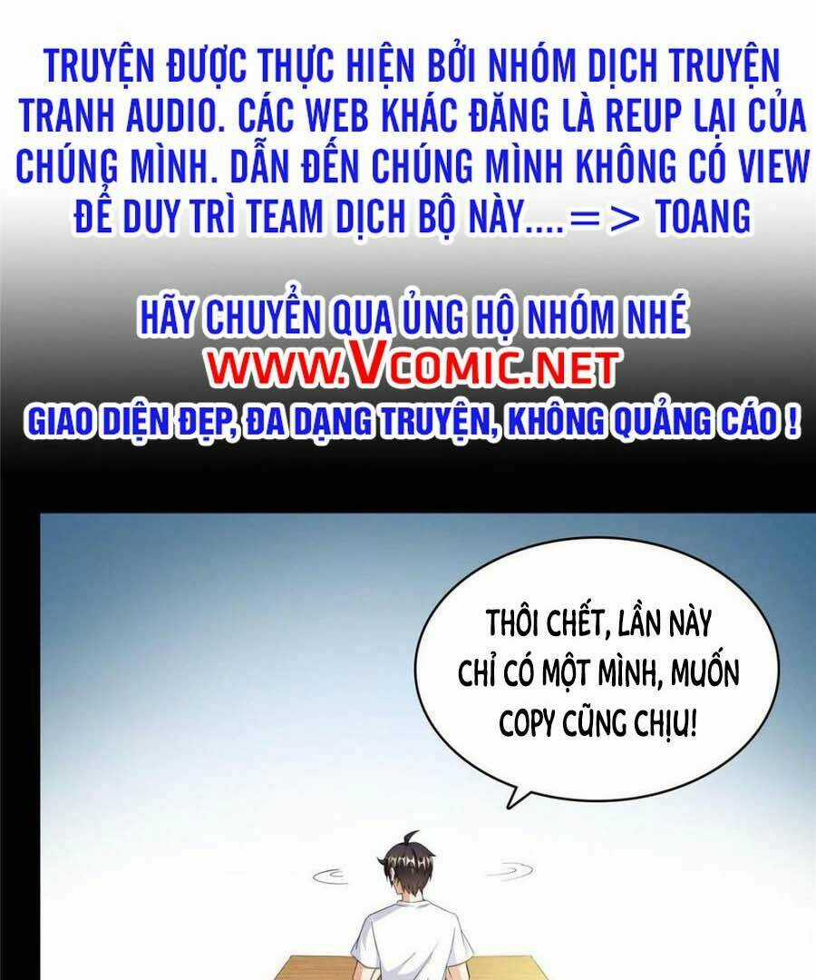 Tu Chân Nói Chuyện Phiếm Quần Chapter 356 trang 0