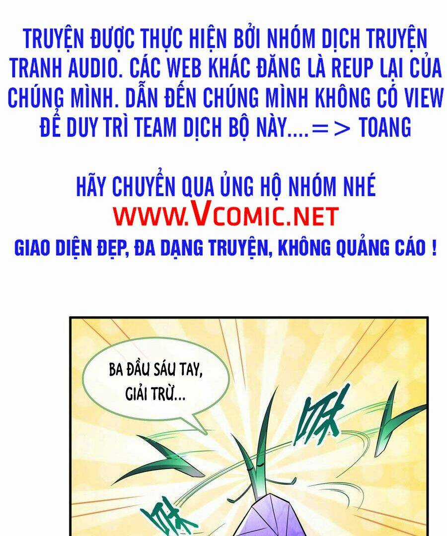 Tu Chân Nói Chuyện Phiếm Quần Chapter 362 trang 0