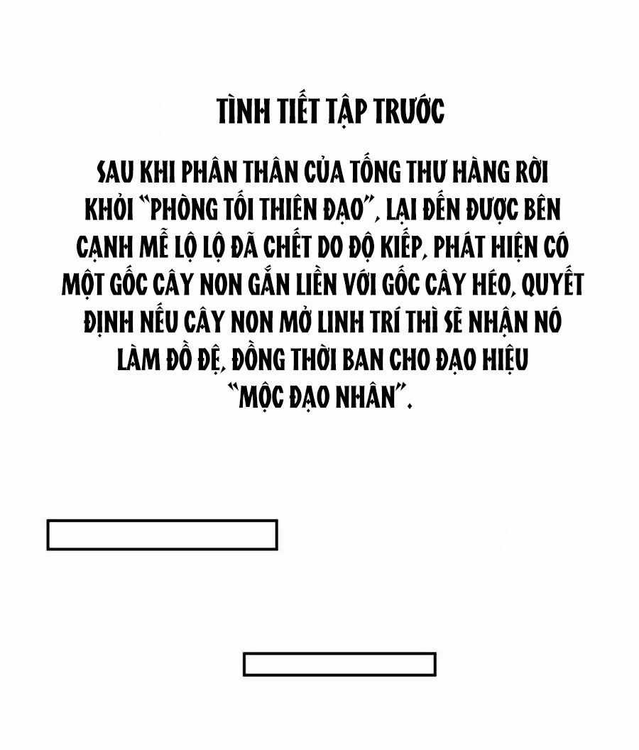 Tu Chân Nói Chuyện Phiếm Quần Chapter 453 trang 1