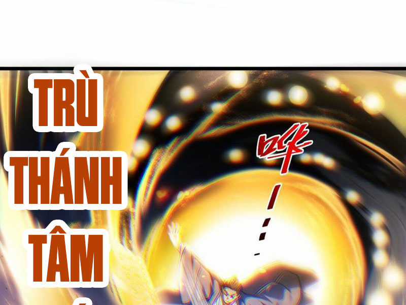 tu chân thiên mệnh đại phế vật Chapter 15 trang 0