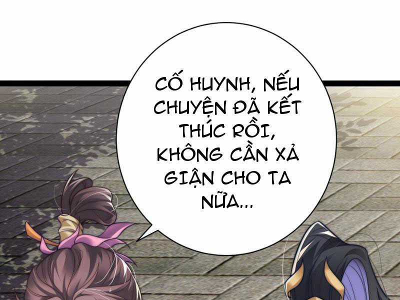 tu chân thiên mệnh đại phế vật Chapter 18 trang 0