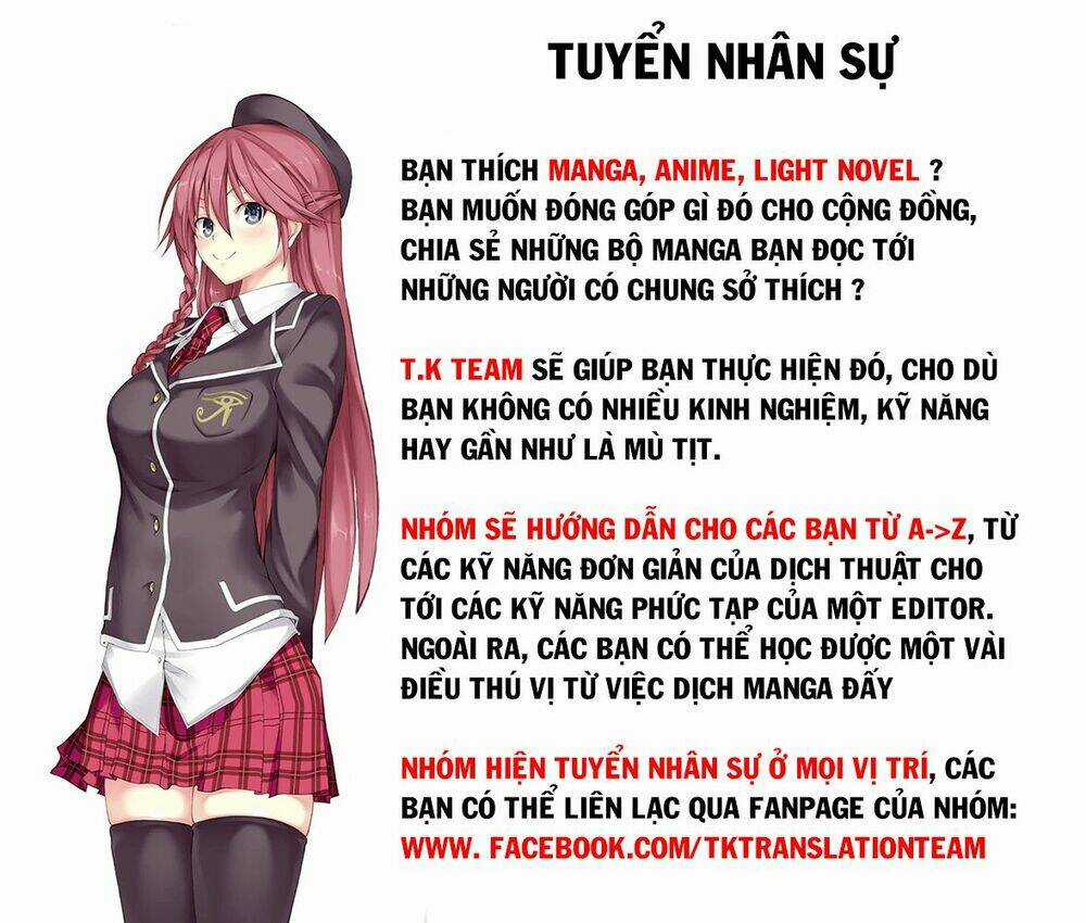 Tử Chiến Trong Game - Game Thế Hệ Mới Chapter 25 trang 1