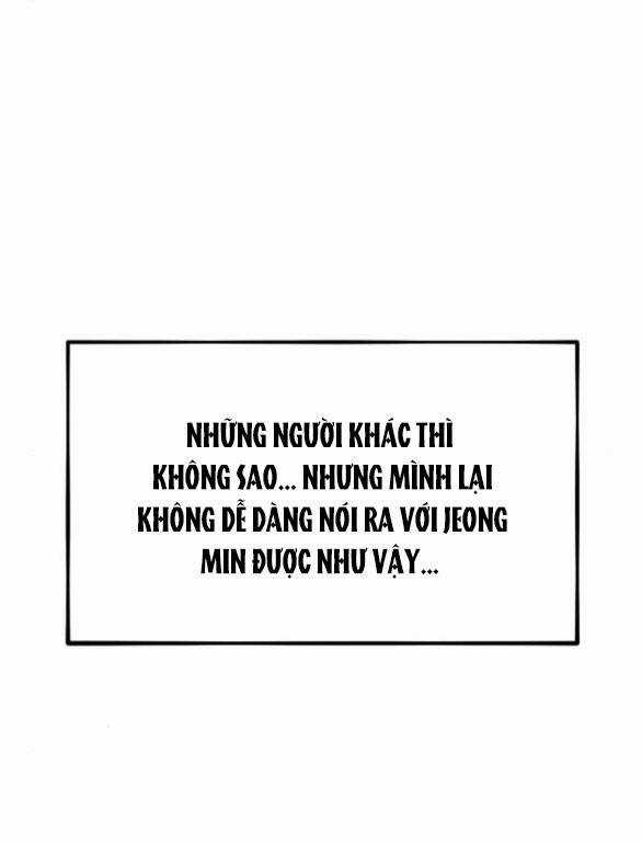 Tự Do Trong Mơ Chapter 130.2 trang 1