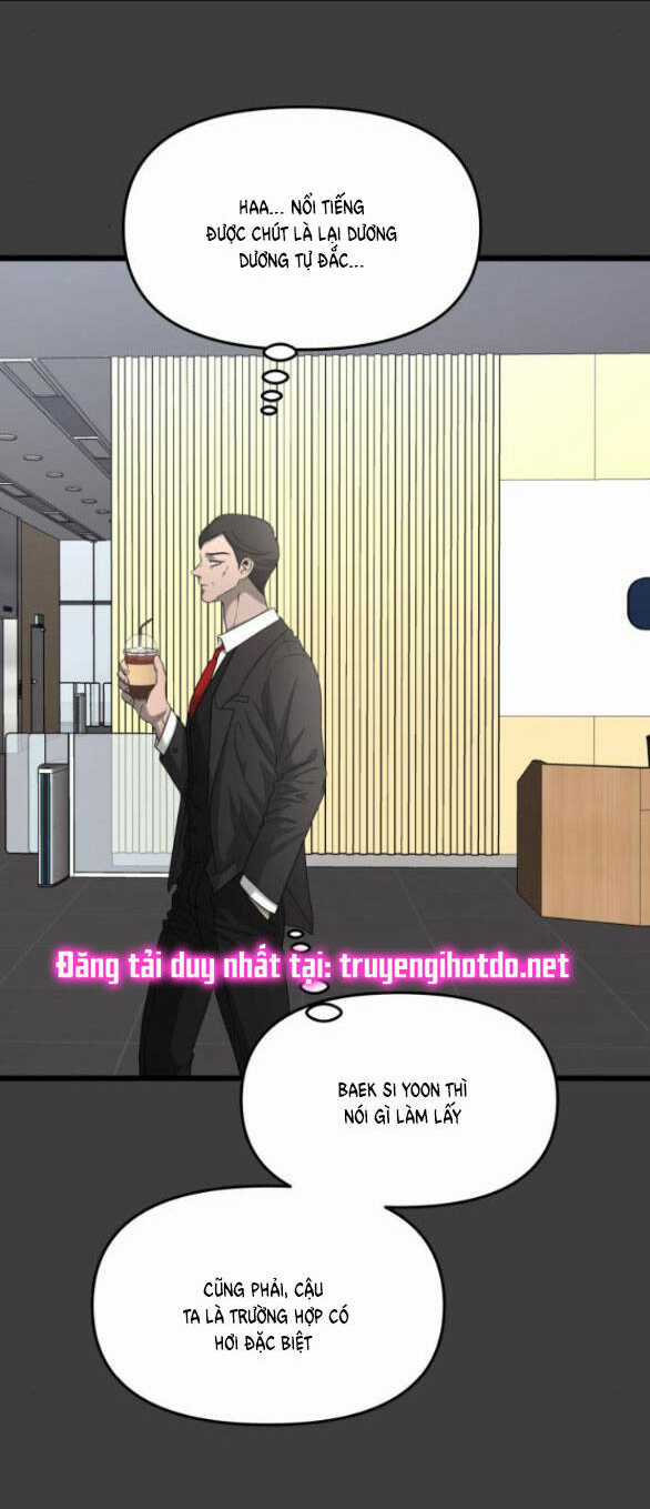 Tự Do Trong Mơ Chapter 133.2 trang 1