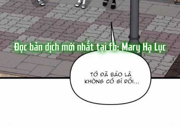 Tự Do Trong Mơ Chapter 137.1 trang 0