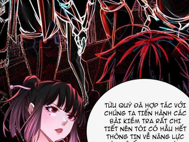 Từ Hồng Nguyệt Khai Thủy Chapter 169 trang 1