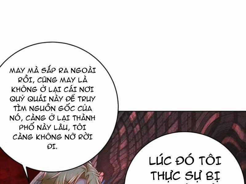 Từ Hồng Nguyệt Khai Thủy Chapter 170 trang 0