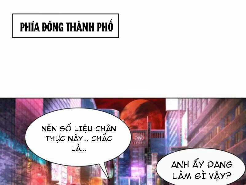 Từ Hồng Nguyệt Khai Thủy Chapter 171 trang 0