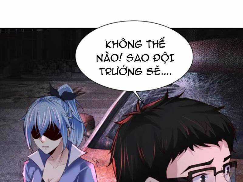 Từ Hồng Nguyệt Khai Thủy Chapter 176 trang 0