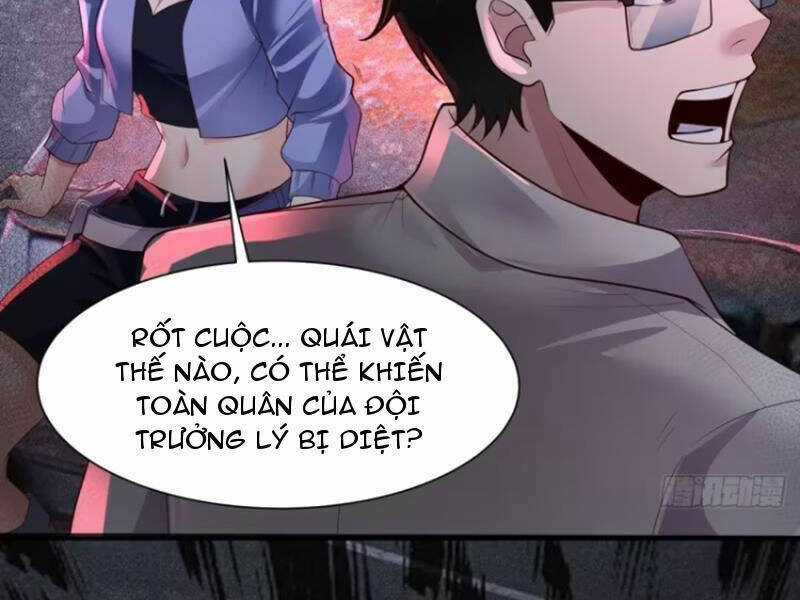 Từ Hồng Nguyệt Khai Thủy Chapter 176 trang 1