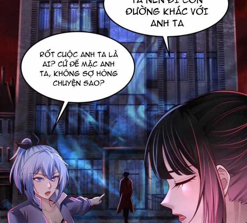 Từ Hồng Nguyệt Khai Thủy Chapter 181 trang 0