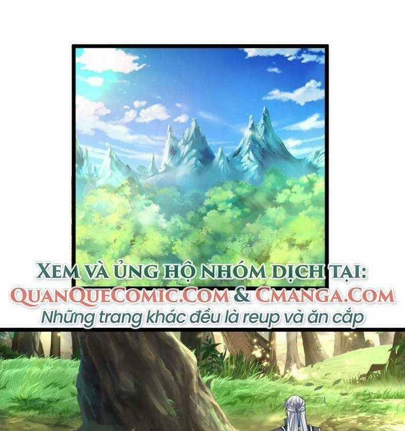 Tu La Kiếm Tôn Chapter 103 trang 0