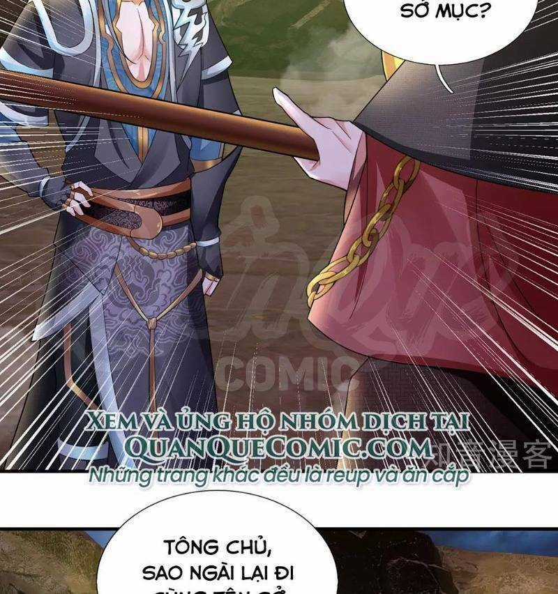 Tu La Kiếm Tôn Chapter 76 trang 1