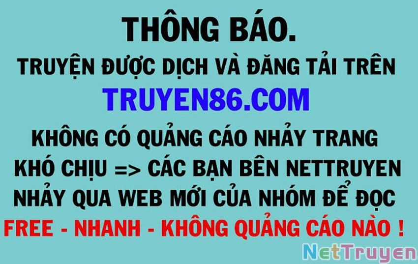 Tu La Võ Thần Chapter 0 trang 1