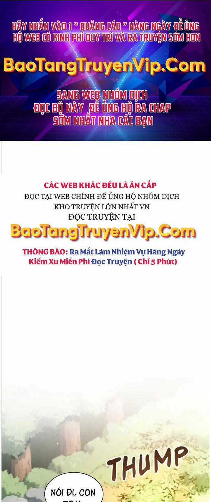 Tử Linh Sư Thiên Tài Của Học Viện Chapter 1 trang 0